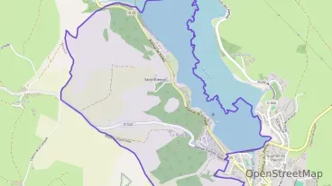 Maison 142 m² quatre pièces à vendre à Villefranche-de-Panat