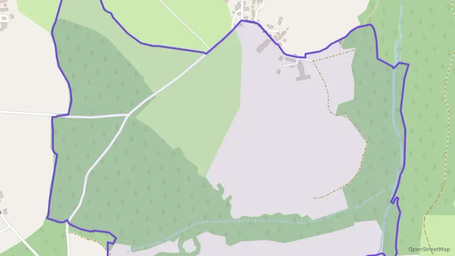 Maison 34 m² deux pieces à vendre à Perpezat