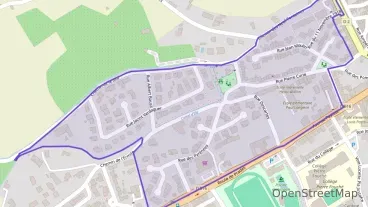 Maison 75 m² quatre pièces à vendre à Ille-sur-Têt