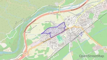 Maison 128 m² cinq pièces à vendre à Ille-sur-Têt