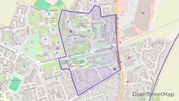 Maison 81 m² quatre pièces à vendre à Wattignies