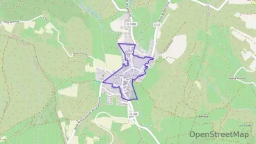 Maison 90 m² six pièces à vendre à Félines-Minervois
