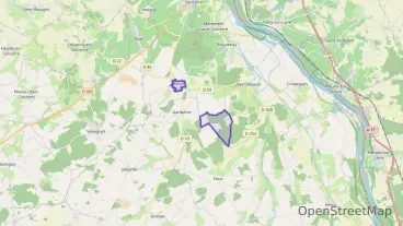 Maison 72 m² trois pièces à vendre à Vinon