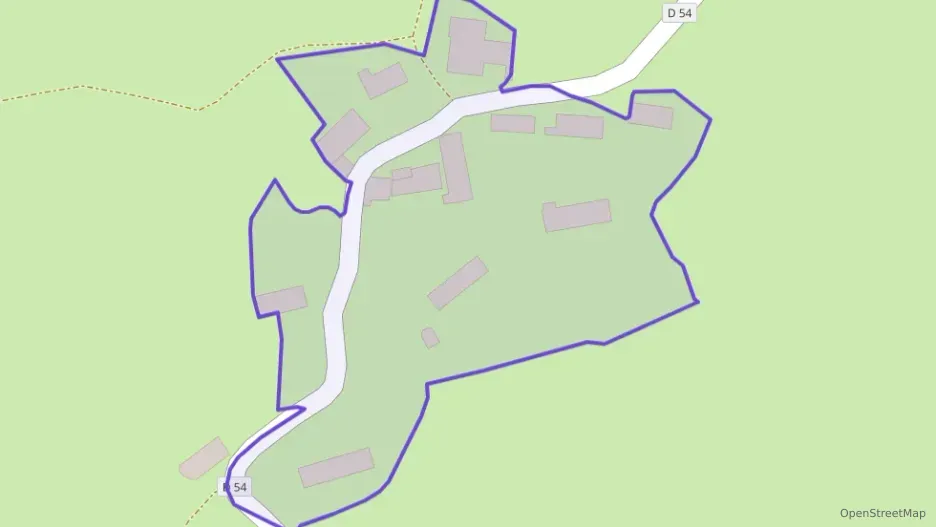 Maison 112 m² quatre pièces à vendre à Malbo Maison 112 m² quatre pièces à vendre à Malbo