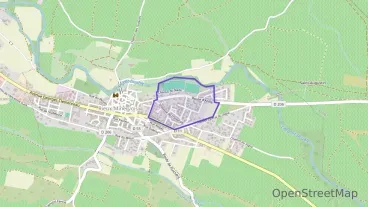 Maison 94 m² cinq pièces à vendre à Rieux-Minervois