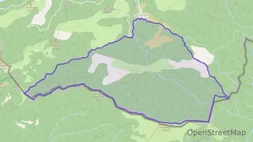 Maison 99 m² cinq pièces à vendre à Lamanère Maison 99 m² cinq pièces à vendre à Lamanère