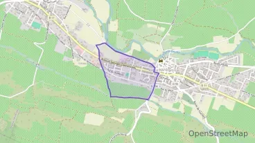 Maison 123 m² cinq pièces à vendre à Rieux-Minervois