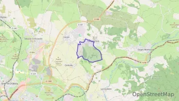 Maison 110 m² quatre pièces à vendre à La Loubière