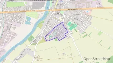 Maison 85 m² cinq pièces à vendre à Trilport