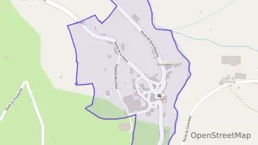 Maison 59 m² deux pieces à vendre à Laval-Roquecezière
