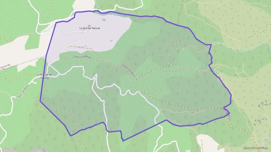 Maison 60 m² deux pieces à vendre à Rasiguères Maison 60 m² deux pieces à vendre à Rasiguères