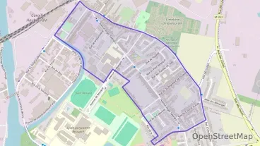 Maison 78 m² trois pièces à vendre à Haubourdin