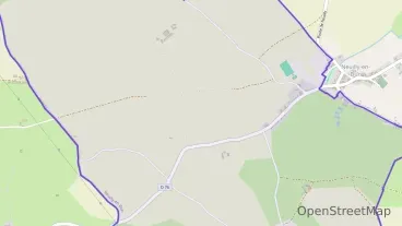 Maison 57 m² trois pièces à vendre à Neuilly-en-Dun