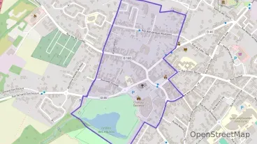 Maison 140 m² cinq pièces à vendre à Oignies