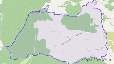 Maison 56 m² deux pieces à vendre à Saint-Donat