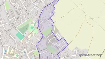 Maison 81 m² cinq pièces à vendre à Gondecourt Maison 81 m² cinq pièces à vendre à Gondecourt