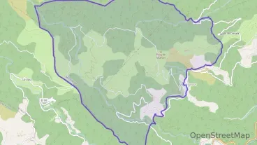 Maison 170 m² quatre pièces à vendre à Montferrer