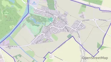 Maison 99 m² cinq pièces à vendre à Houplin-Ancoisne
