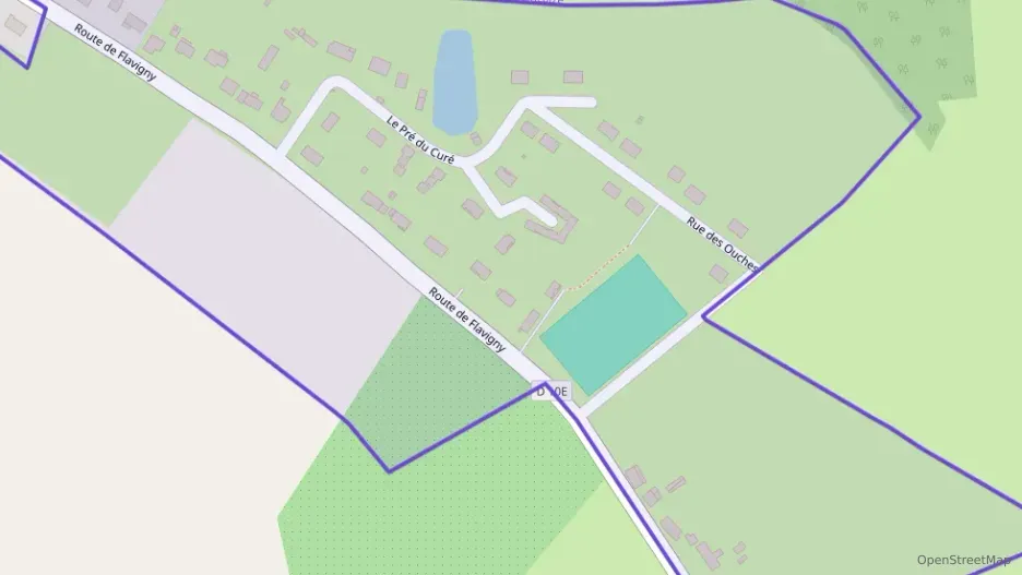 Maison 125 m² six pièces à vendre à Bengy-sur-Craon