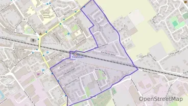 Maison 99 m² cinq pièces à vendre à Pérenchies