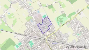 Maison 92 m² cinq pièces à vendre à Pérenchies