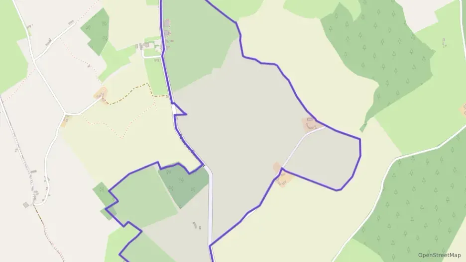 Maison 95 m² trois pièces à vendre à Blet Maison 95 m² trois pièces à vendre à Blet