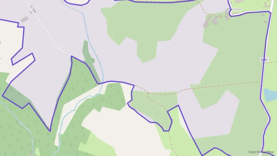 Maison 77 m² quatre pièces à vendre à Biollet Maison 77 m² quatre pièces à vendre à Biollet