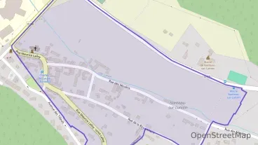 Maison 74 m² deux pieces à vendre à Nanteau-sur-Lunain