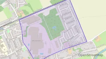 Maison 77 m² quatre pièces à vendre à Biache-Saint-Vaast