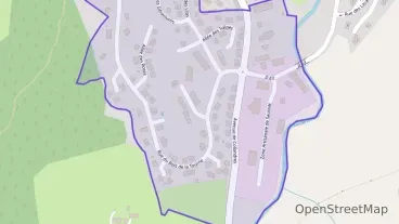 Maison 130 m² cinq pièces à vendre à Riom-ès-Montagnes