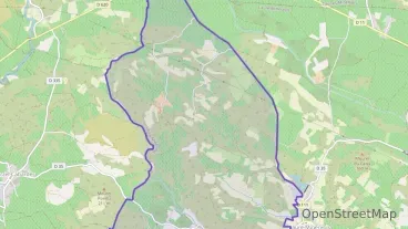 Maison 95 m² cinq pièces à vendre à Laure-Minervois