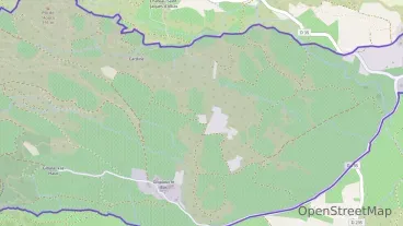 Maison 70 m² quatre pièces à vendre à Laure-Minervois