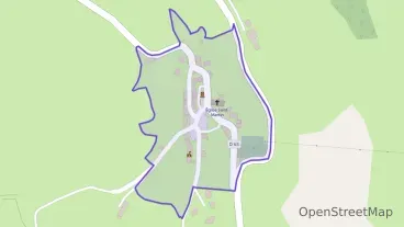 Maison 134 m² quatre pièces à vendre à Collandres