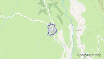 Maison 134 m² quatre pièces à vendre à Collandres