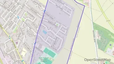 Maison 162 m² cinq pièces à vendre à Montigny-en-Gohelle