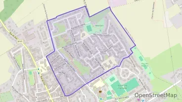 Maison 95 m² trois pièces à vendre à Annœullin