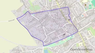 Maison 72 m² trois pièces à vendre à Annœullin