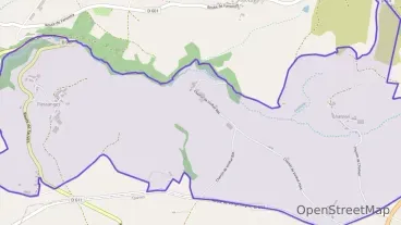 Maison 141 m² cinq pièces à vendre à Avèze