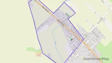 Maison 145 m² cinq pièces à vendre à La Chapelle-d`Armentières