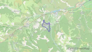 Maison 115 m² cinq pièces à vendre à Espira-de-Conflent