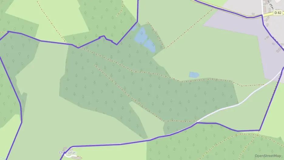 Maison 100 m² trois pièces à vendre à Briffons