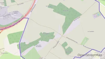 Maison 82 m² quatre pièces à vendre à Amilly