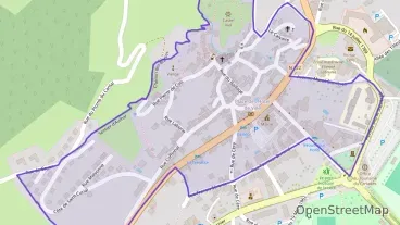 Maison 58 m² deux pieces à vendre à Vic-sur-Cère