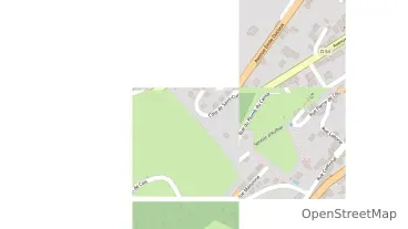 Maison 140 m² sept pièces à vendre à Vic-sur-Cère