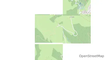 Maison 140 m² sept pièces à vendre à Vic-sur-Cère