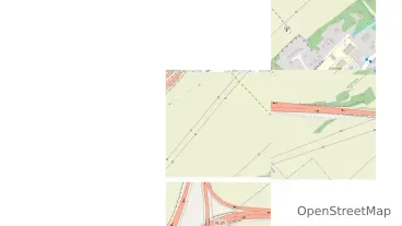 Maison 141 m² cinq pièces à vendre à Margny-lès-Compiègne