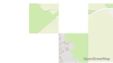 Maison 87 m² quatre pièces à vendre à Sainghin-en-Weppes