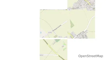 Maison 87 m² quatre pièces à vendre à Sainghin-en-Weppes