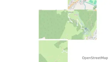 Maison 120 m² quatre pièces à vendre à Vic-sur-Cère