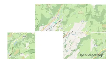 Maison 120 m² quatre pièces à vendre à Vic-sur-Cère